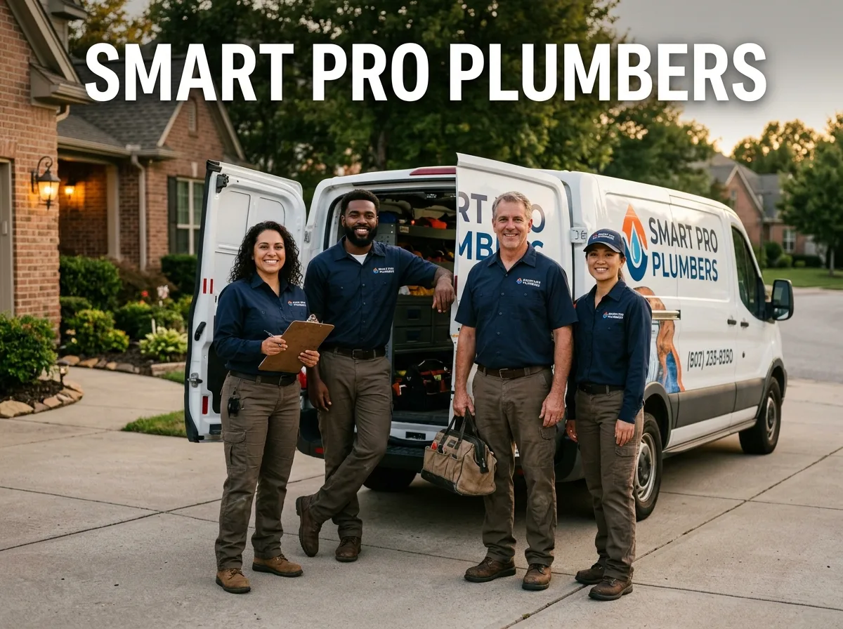 Water Heater Repair company in Greens Fork, IN